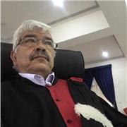 Cours de mathématiques analyse algèbre analyse numérique optimisation recherche opérationnelle